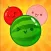 Watermelon Fruit Drop