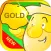 Gold Miner Original 2017