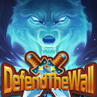 守卫城墙 (Defend The Wall)
