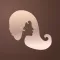 Hair Color Changer-Haircut