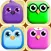 Bird Bomb HD