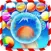 bubble fo game - the best puzzle adventure game