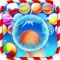 bubble fo game - the best puzzle adventure game