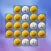 coin flip free game HD