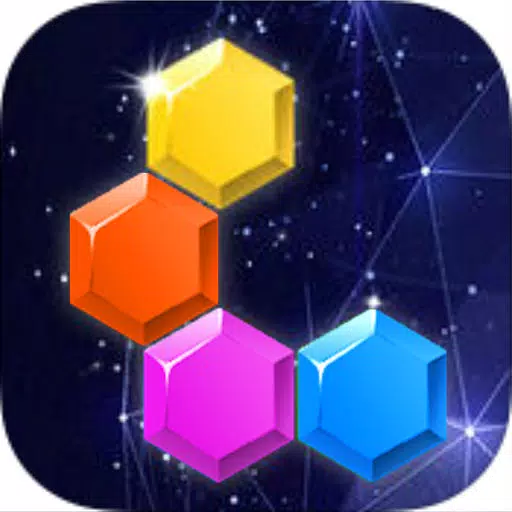 hexagon fall pop hex fit - hexa puzzle blast toy hexagon fall pop hex fit - hexa puzzle blast toy