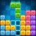 joy puzzle - hexa classic game