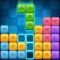 joy puzzle - hexa classic game