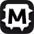 Merge HD