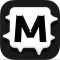Merge HD