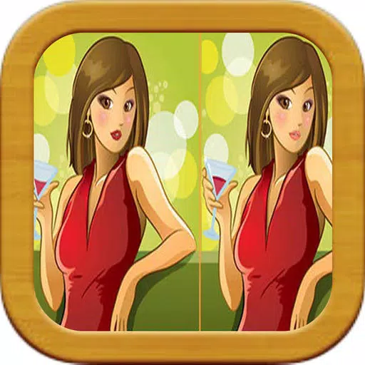 spot on difference games 1000 different wallpapers spot on difference games 1000 different wallpapers