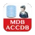 Viewer for Access Database