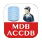 Viewer for Access Database