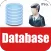 Database Pro