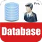 Database Pro