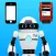 Unofficial Robot Controller for MiP