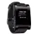 Smartwatch Tools for Pebble