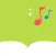 英语绘本听读 - Kid's Book & Reading