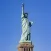 Citizenship Test Preparation