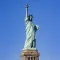 Citizenship Test Preparation