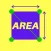 Handy Area Meter