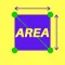 Handy Area Meter