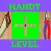 Handy Level in Pocket