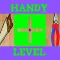 Handy Level in Pocket