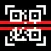 QR Scanner Reader Generator