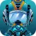 Fighter game - aircraft games