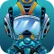 Fighter game - aircraft games