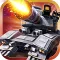 Tank game - Top shooting2017