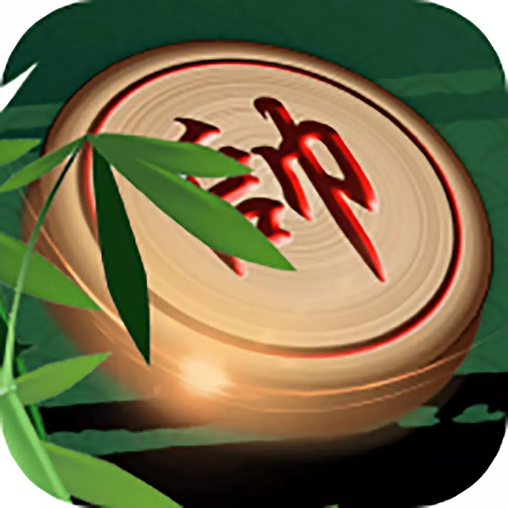 Chess game - strategy games Chess game - strategy games