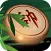 Chess game - strategy games