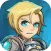 Warriors action game