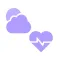 Health Weather