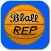 BBall Rep