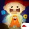 Little Adam-English for Kids