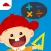 Little Adam-Math game for kids