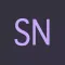 SelfNotes Widget