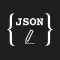 Power JSON Editor Mobile