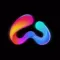 Widget for Live Wallpaper 4K