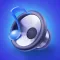 Music Ringtones