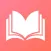 Romance Novel