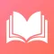 Romance Novel