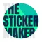 The Sticker Maker