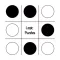 一笔消: Puzzle space mystery game