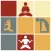Melodious Yoga Sounds