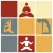 Melodious Yoga Sounds