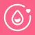 SHE&Period Tracker