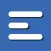 Cam Scanner-Documents Scan
